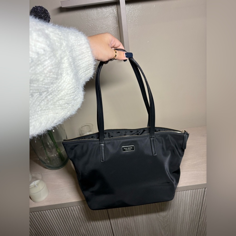 Kate Spade Tote Bag